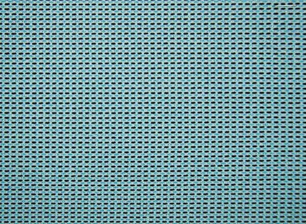 Peal Metalastic Fabric