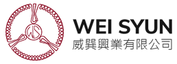 Wei-Syun Industrial