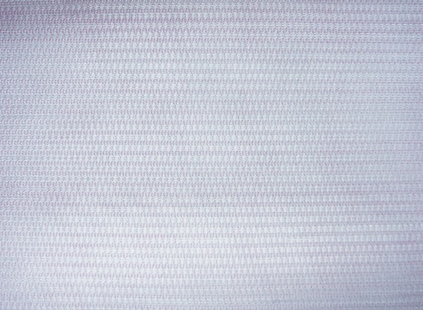 Double Jersey Knitted Fabric