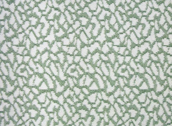 Double-Sided Jacquard