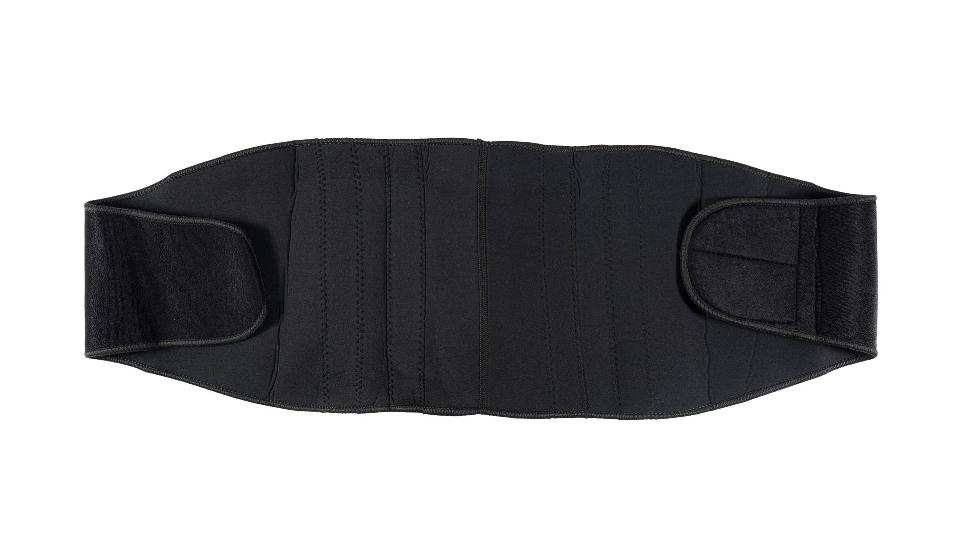 Protective fabric for medical applications